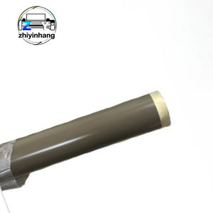 FM4-8050 FM4-6495 untuk Canon IR1730 Ir1740 Ir1750 ImageRUNNER ADVANCE IR 400 500 Ir400 Bahan Jepang Selongsong Film Fuser Fixing - Product Image 1