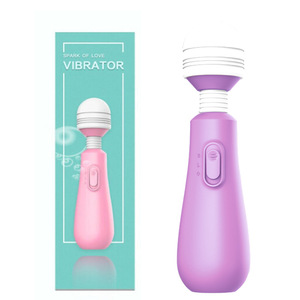 Đồ rung trứng nhảy bán chạy nhất, đồ rung nữ không dây, que rung mini, sản phẩm người lớn, hình cá heo dành cho phụ nữ sử dụng hàng ngày - Product Image 3