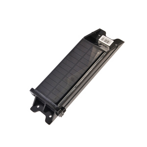 Thiết Bị Theo Dõi <span class=keywords><strong>Gps</strong></span> Năng Lượng Mặt Trời Chống Nước Ip67 Thiết Bị Theo Dõi Năng Lượng Mặt Trời WIFI <span class=keywords><strong>GPS</strong></span> 2G 4G LTE CAT M1 LBS Thiết Bị Theo Dõi Không Dây 10000MAh U929 - Product Image 2