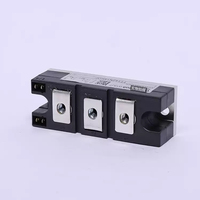 Nouveau module de diodes d'origine 140N18KOF 140N22KOF, pont redresseur triphasé