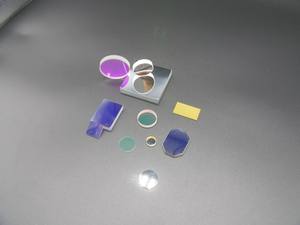 Miroir deiélectrique optique pour miroir deielectric laser 1064nm <span class=keywords><strong>ou</strong></span> 755nm <span class=keywords><strong>ou</strong></span> 533nm - Product Image 4