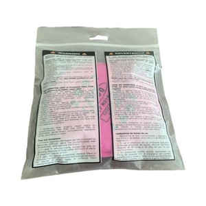 Filtro de Algodón P100 con Carbón Activado para Respirador, Protección contra Vapores Orgánicos, Humo, Gases de Soldadura y Polvo - Product Image 6
