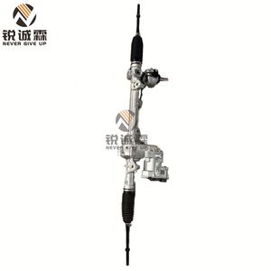 Sistema <span class=keywords><strong>de</strong></span> Dirección para Vehículos, <span class=keywords><strong>Caja</strong></span> <span class=keywords><strong>de</strong></span> Dirección, Mecanismo <span class=keywords><strong>de</strong></span> Dirección, <span class=keywords><strong>Caja</strong></span> <span class=keywords><strong>de</strong></span> Dirección FB5Z-3504-MF STE474 para <span class=keywords><strong>Ford</strong></span> Explorer 2016 2.3/3.5 Gasolina - Product Image 3