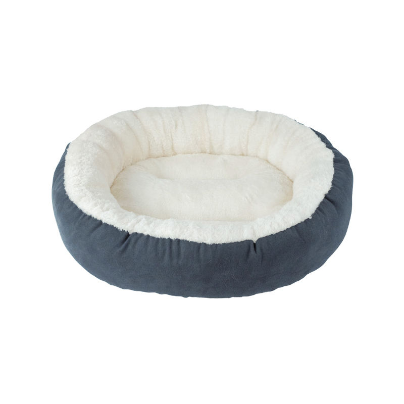 สีน้ำเงินอมเทา