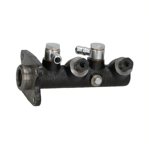 Cilindro Subconjunto, Cilindro Maestro de Freno para Toyota HIACE RZH113 1989-2004 - Product Image 2
