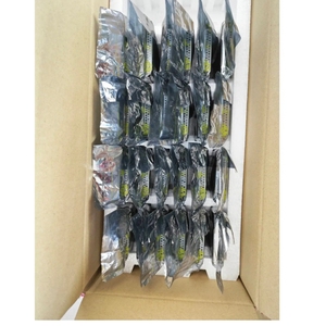 KPM6XRUG15T3 : SSD SAS-4 ultra-rapide haute capacité, un pilier de stockage ultra-fiable pour les centres de données. Le Kioxia KPM6XRUG15T3 est un - Product Image 3