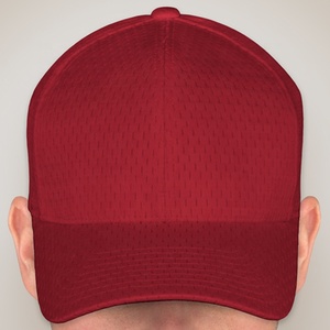 Sombreros con logotipo personalizado para hombre y mujer, gorras Unisex con logotipo impreso, alta calidad, venta al por mayor, novedad - Product Image 4