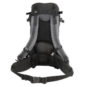 Porte-bébé ergonomique portable BSCI 7-35 livres, échantillon gratuit, pliable, réglable, pour mère et bébé, produit pour les nouveaux parents - Product Image 5