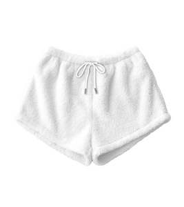 In theo yêu cầu tùy chỉnh hai mặt flannel Pajama quần thả vận chuyển mềm trên tất cả các in Nordic yếu tố Pyjama quần - Product Image 4