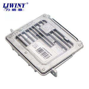 Liwiny Original HID phare 90035944 9806086580 D8S xénon Ballast contrôle Module d'entraînement unité 7G pour Peugeo t DS3 Citroe n <span class=keywords><strong>voiture</strong></span> - Product Image 6
