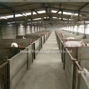 Khuôn làm hàng rào bê tông, cột hàng rào bê tông, khuôn tường chắn bê tông - Product Image 3