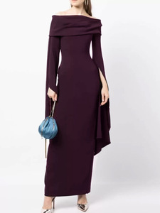 evening dresses online south africa Evening dress – ClothingCo