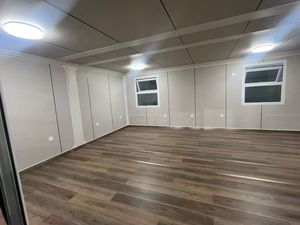 <span class=keywords><strong>Maison</strong></span> préfabriqué<span class=keywords><strong>e</strong></span> complète en conteneur extensible de 20, 30 ou 40 pieds, 2, 3 ou 4 chambres, à vendre, <span class=keywords><strong>maison</strong></span> pliable, <span class=keywords><strong>maison</strong></span> portable - Product Image 4