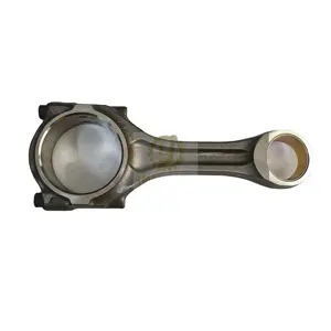 Diesel Engine Parts 3176 C11 Engine Connecting Rod For Perkins