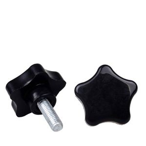 Vis de soudage à tige filetée M6 plaquée cuivre de fournisseurs chinois - Product Image 1