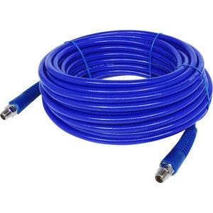 KS TOOLS-Manguera de aire de PU 515,3345-ACCESORIOS DE HERRAMIENTAS DE AIRE EAN 4042146223574 - Product Image 1