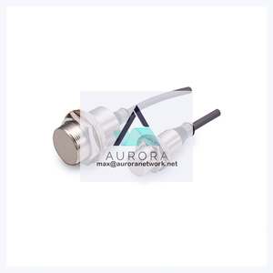 Equipo electrónico de alta calidad, H3Y 3324E, 2. 0 2., Venta caliente - Product Image 5