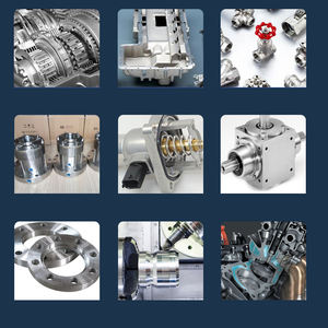 KONISHI لاصق شفاف سيليكون <span class=keywords><strong>RTV</strong></span> جودة عالية بصري JP SL220B أسود & أبيض SL220W مانع تسرب الغراء - Product Image 6