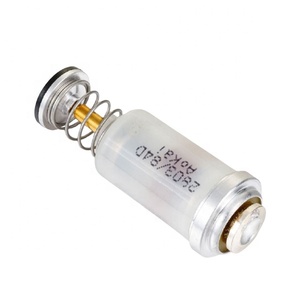 Unidad Magnética, Válvula Magnética para Dispositivo de Seguridad contra Apagado de Llama <span class=keywords><strong>Orkli</strong></span> - Product Image 1