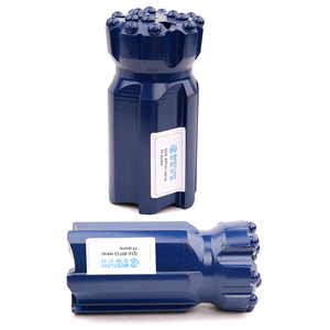 R22 R25 R32 R35 T35 R38 T38 <span class=keywords><strong>T45</strong></span> T51 st58 GT60 ST68 retrac rút lại nút ren - Product Image 3