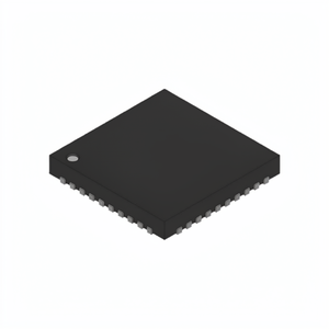 Circuito Integrado LM360N, Comparador de 1 Diferencia, 8DIP, Componentes Electrónicos, BOM IC, En Stock, 8 DIP (0.300", 7.62mm) - Product Image 1