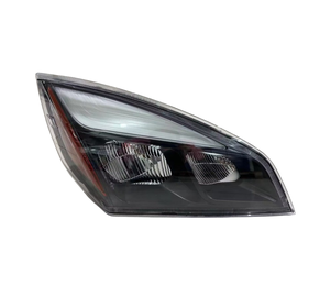 A66-01405-005 Faros Delanteros LED para Camiones Americanos, Repuestos para Camiones - Product Image 1