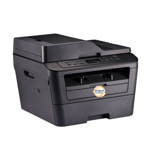 <span class=keywords><strong>เครื่อง</strong></span>พิมพ์เลเซอร์ขาวดำแบบสองหน้า <span class=keywords><strong>รุ่น</strong></span> DCP-7180DN ยี่ห้อบราเดอร์ สำหรับสำนักงานเชิงพาณิชย์ พร้อมการเชื่อมต่อผ่าน USB ขนาด A4 มีสินค้าในสต็อก - Product Image 6