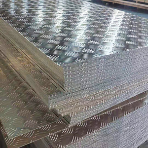 6061 T651 Aluminum Sheet Metal 12x12x1/8 Inch - 3mm Thick Rectangle Plate With Protective Film