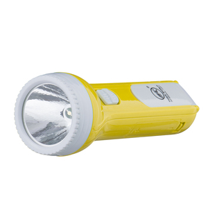 Lampe <span class=keywords><strong>torche</strong></span> <span class=keywords><strong>électrique</strong></span> <span class=keywords><strong>rechargeable</strong></span>, éclairage d'urgence, lampe de poche led avec clip - Product Image 4