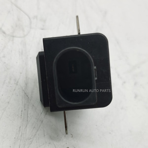 Régulateur de tension d'<span class=keywords><strong>alternateur</strong></span> 12V pour BMW 125i VR-H2005-<span class=keywords><strong>206</strong></span> VRH2005206 - Product Image 4