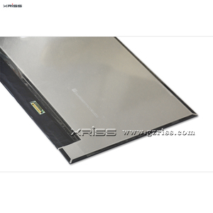 13.3 mince 30 broches plié NV133WUM-N61 V3.0 M133NW4J R3 LP133WU1-SPB1 B133UAN01.2 pour ThinkPad X13 Gen2 ordinateur portable TFT W-LED LCD - Product Image 3