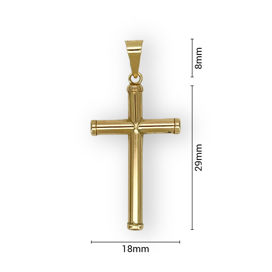 เยลโลว์โกลด์