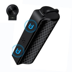 Grabadora de Voz Magnética con Reducción de Ruido IA de Alto Rendimiento, Directo de Fábrica, Larga Duración de Batería, Grabadora de Audio Digital para Negocios - Product Image 1