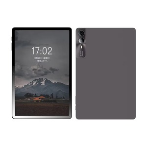Chất Lượng Tốt 11 Inch T616 <span class=keywords><strong>Android</strong></span> 14 4G Máy Tính Bảng 6GB 128GB Chơi Game Máy Tính Bảng Wifi Máy Tính Bảng PC Với Khe Cắm Thẻ Sim - Product Image 2