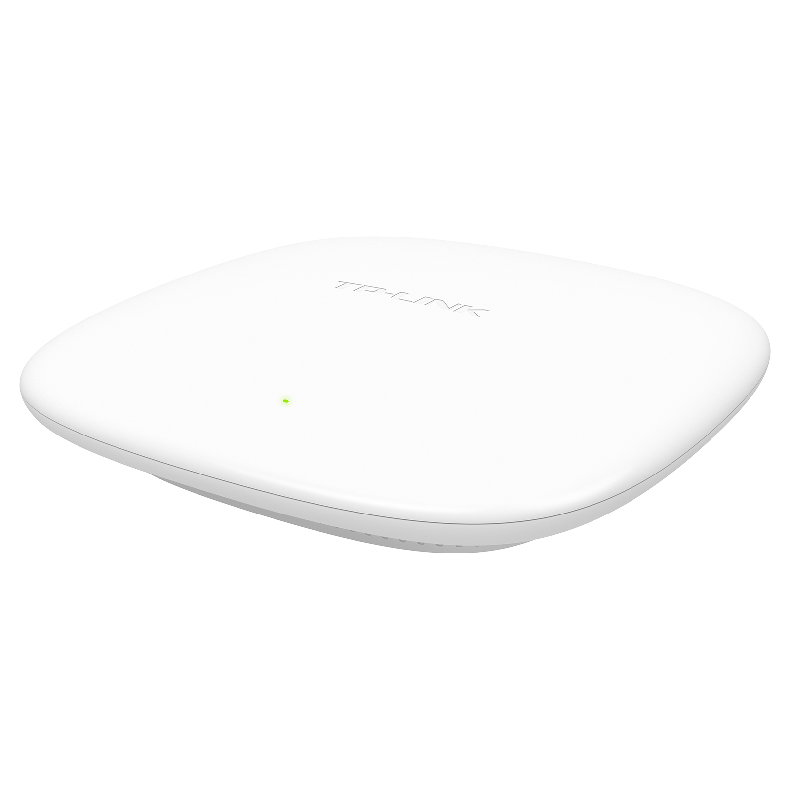 TP-LINK TL-AP1906GC-PoE/DC AC1900 Dual-Band Ceiling-Mount PoE Access Point with Cloud Management & Mesh Support · image 2