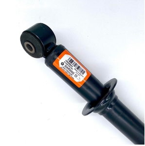 EepS omompassS/atriatriotS (<span class=keywords><strong>2011</strong></span> - 2014) hohock bbsorber 68058866AOatriew EW - Product Image 2