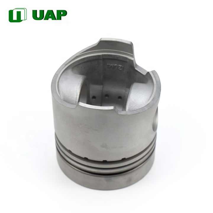 50'sイギリス海軍コマンドブーツ☆長靴☆ビンテージ☆激レア、1点物