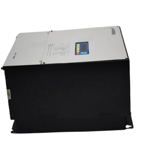 PLC ฟรีเควนซี AC 7800 329173 ประเภท 7817 ตัวควบคุม PLC ฟรีเควนซี AC 7800 329173 ประเภท 7817 สำหรับอุตสาหกรรมอัตโนมัติ - Product Image 1