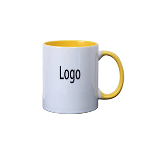 Precio al por mayor Estambul Turquía recuerdo grandes tazas de té y tazas de cerámica - Product Image 5