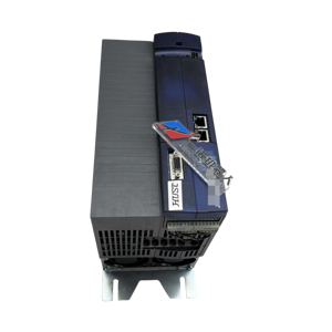 ACU410-234A инвертор ACU-410234ASBXSW00 частоты в наличии ACU 410-23 4A (проконсультируйтесь с продавцом) - Product Image 1