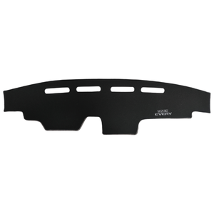 Accesorios de <span class=keywords><strong>Interior</strong></span> de coche, alfombrilla de salpicadero de alta calidad, cubierta de tablero para <span class=keywords><strong>Hyundai</strong></span> <span class=keywords><strong>Santa</strong></span> <span class=keywords><strong>Fe</strong></span> - Product Image 6