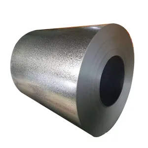 206 gsm galvanized steel coils in dubai from 0.6 - 3.0 thickness 1220 width or others as required