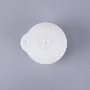 Repuestos de Material Premium, Alternativa al Filtro Principal DMF05A-<span class=keywords><strong>P</strong></span> HFN0003 para Impresora de Inyección de Tinta <span class=keywords><strong>Domino</strong></span> A100 A200 A300 A120 A220 - Product Image 3