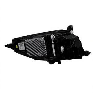 Sistema de Iluminación Automática, Faros LED para Lamborghini Revuelto, Iluminación Delantera, Faros y Luces Intermitentes, Diodo Emisor de Luz - Product Image 3