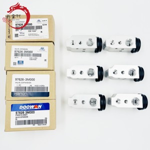 วาล์วคุณภาพของแท้-97626-3M000ขยายตัว97626 3M000สำหรับ Hyun-Dai ki-976263M000 - Product Image 1