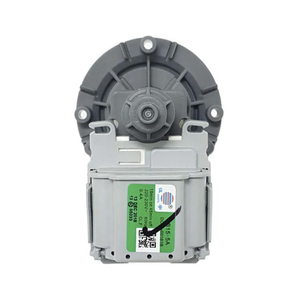 Bomba de Desagüe de Agua para <span class=keywords><strong>Lavadora</strong></span> HanYu DC31-00181B, Accesorios para Lavadoras Whirlpool, Samsung y <span class=keywords><strong>LG</strong></span> - Product Image 4