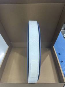 Bán kết độ chính xác cao Thương hiệu Mới SC9621VB-TR-Q điện áp-loại vuông đầu ra zero-chéo kích hoạt hiệu ứng <span class=keywords><strong>Hall</strong></span> sensorc cảm biến tốc độ <span class=keywords><strong>IC</strong></span> - Product Image 4