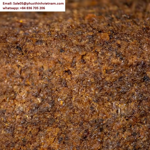 GOMA SVR 10 (GOMA ESTÁNDAR DE VIETNAM) PROVEEDOR DE VIETNAM - Product Image 1