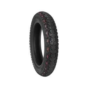 Pneu tubeless EU Ulip 12*2.125 pour vélos électriques et vélos pour enfants, et pneu tubeless 12 1/2x2 1/4 pour trottinette Mi 5 Plus - Product Image 6