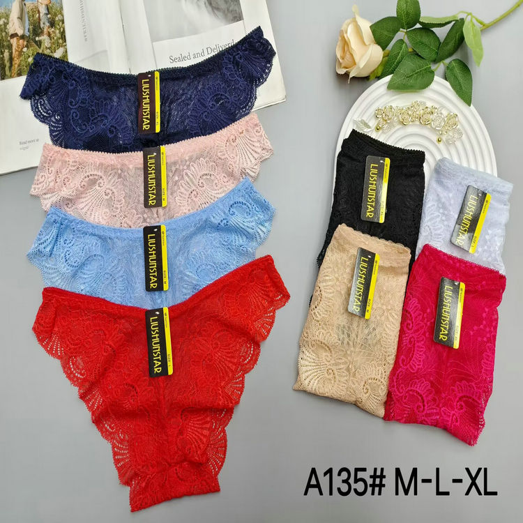 Add Watsapp 008615957998621